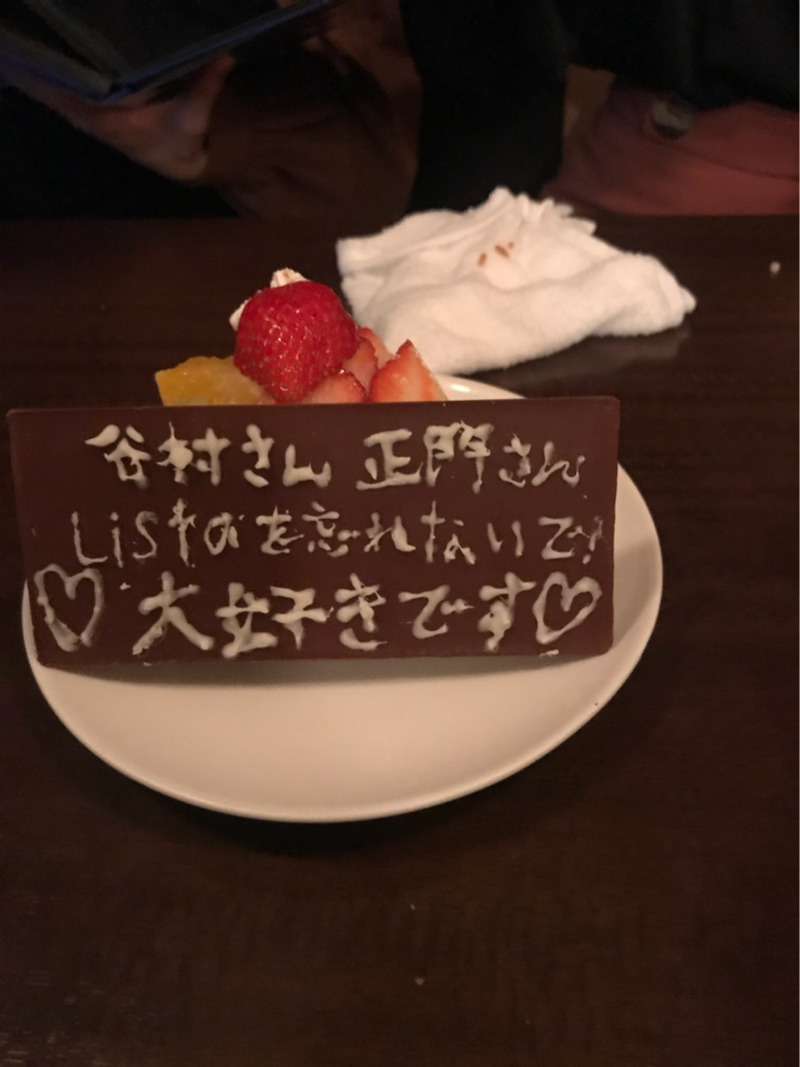 {58BBE460-17EC-49A0-84D0-0C3B22580D79}