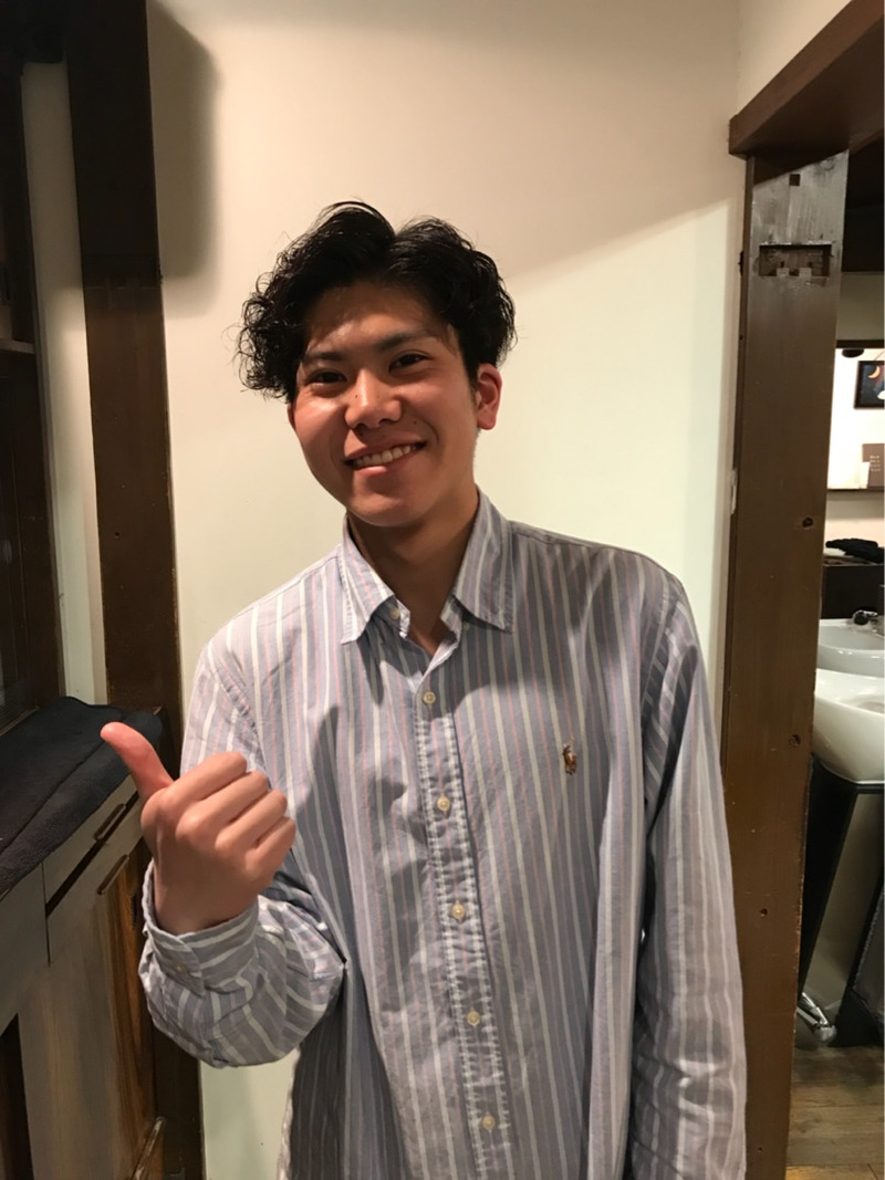 {3CBEFF19-84B5-4028-A33F-5E03425068B7}