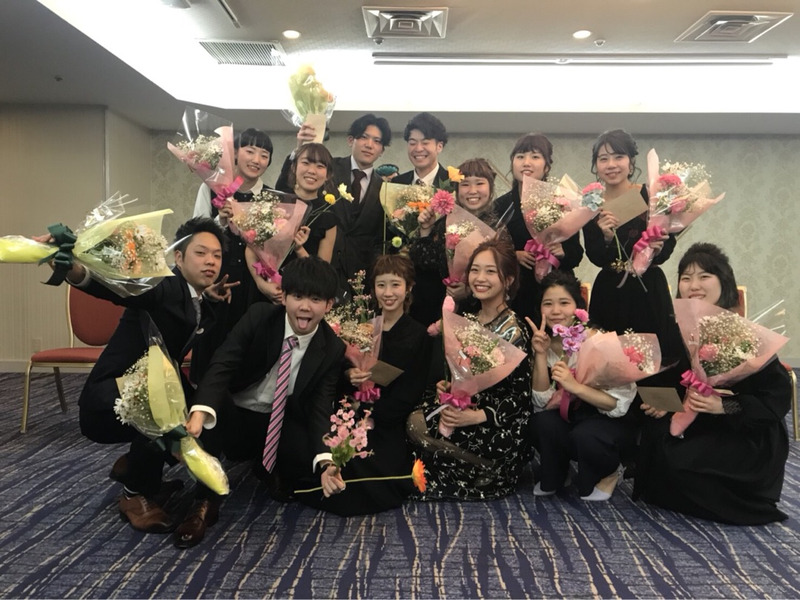 {E98B21B6-F996-49BE-B4BB-5A0FD1E33D72}