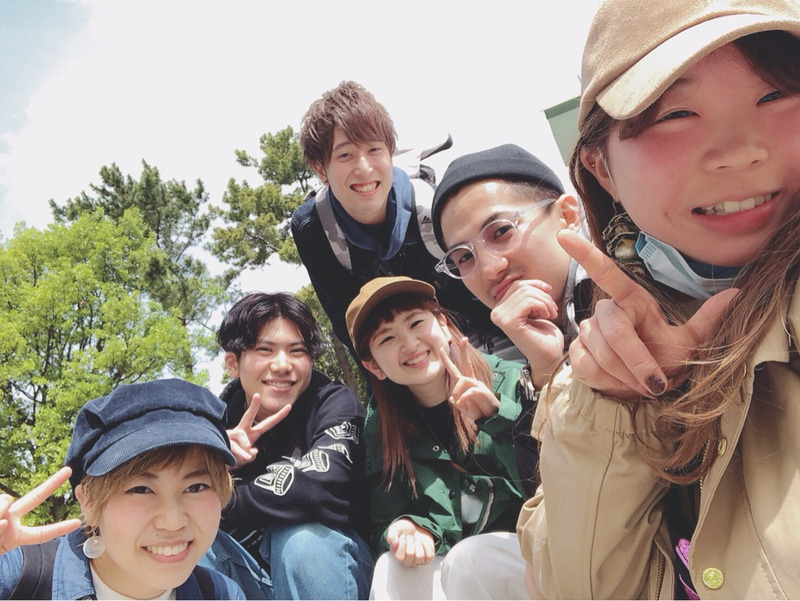 {7642F51C-9E4E-477E-80F1-5A20F4C38DD9}