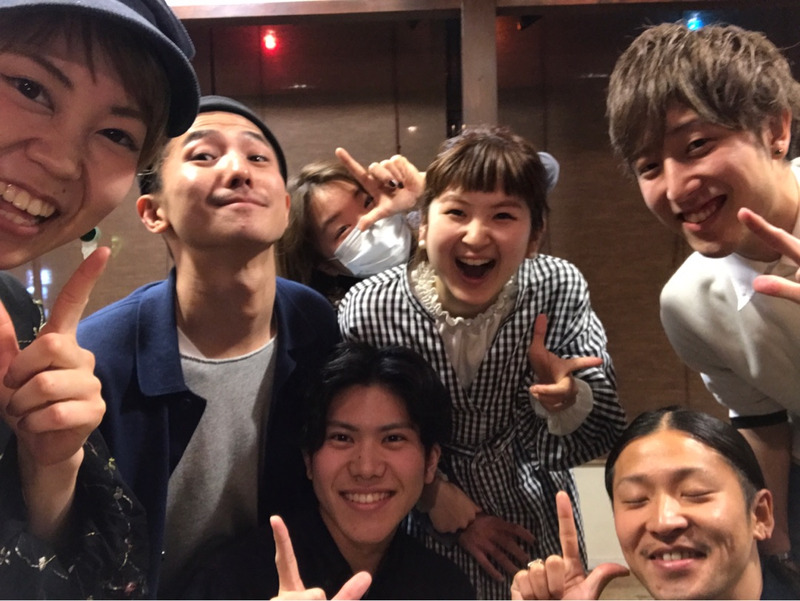 {2007ADA2-1E96-4DE2-96A4-63805893C845}