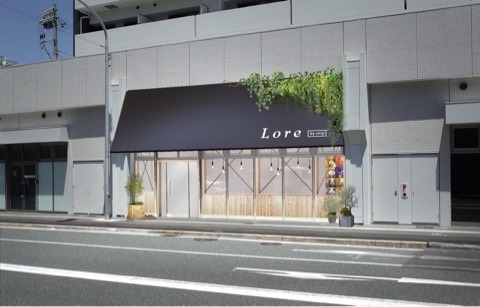 {A1912CBB-2631-4668-A899-9CDE47292E9F}