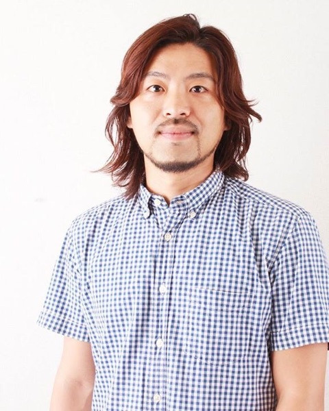 {CF1888F5-AF1D-415A-9583-373DFCEED193}