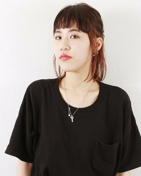 {0BD3A59B-4EAF-4650-BFAC-BDBB3D6AABC3}