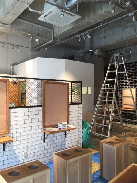 {DA8A2143-01DE-4008-B213-F2475793DBA7}