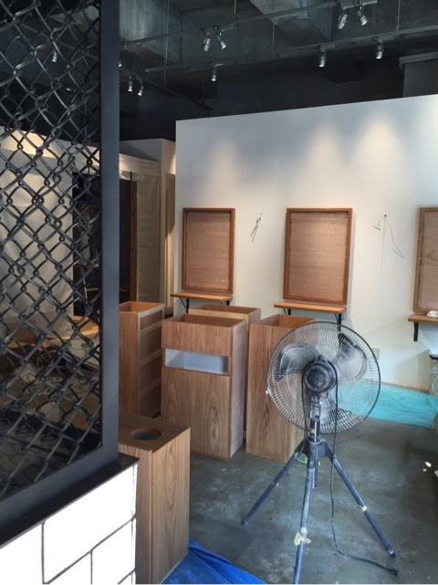 {E5C14EF7-008C-4B57-9DB1-E41D88201380}