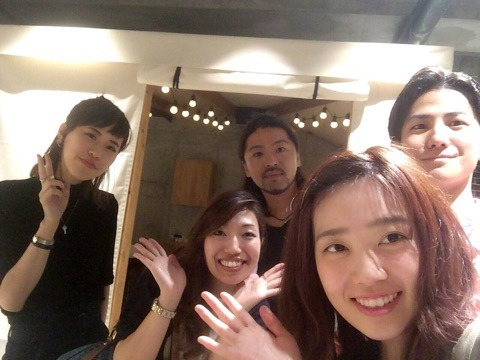 {2D603D0D-39DE-4D92-A35E-7EF6DF7A67F2}