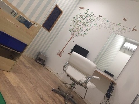 {2CC24419-2BC5-47CC-995D-5165C10DC1C6}