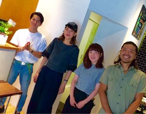 {E0EB535A-2148-4934-B6DB-3006631A9D20}