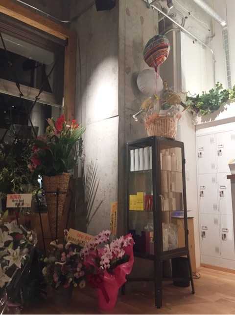 {B74AAFCB-F008-40EE-82F8-B8EE97BE2BDA}