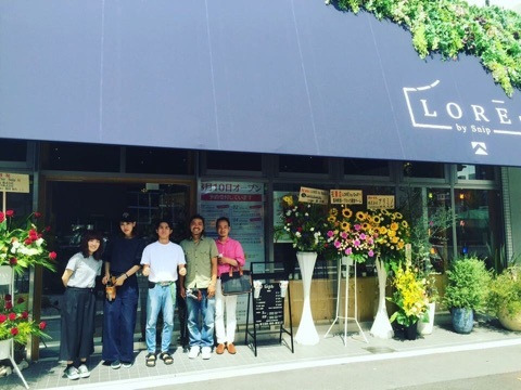 {C5A9E6B5-1CB7-4196-9DA0-BA5BC7548F5A}