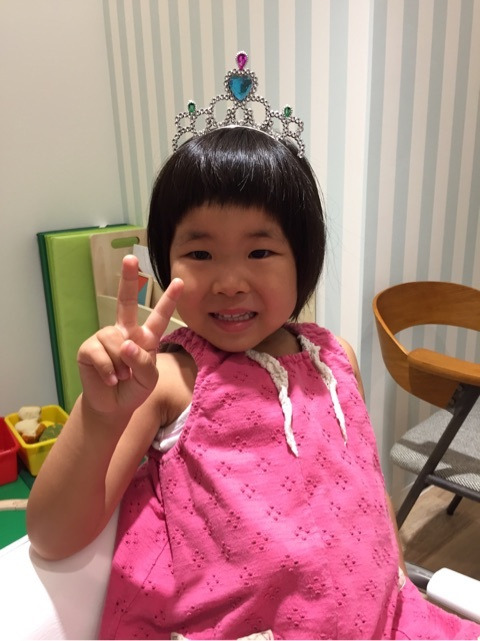 {8FF1EAF6-5D4D-4542-AE87-B8CCD5064144}