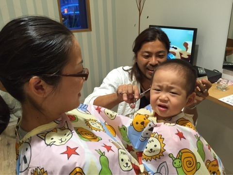 {0271F04B-ED7C-401E-B4A2-16F180124CBF}