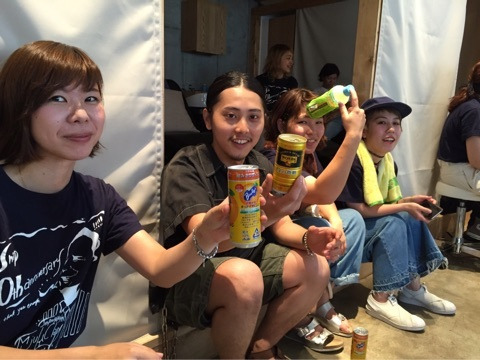 {2E259F90-5F6D-4F83-A25F-F706B3C489D9}