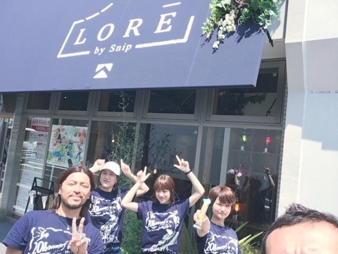 {3BB61278-228A-46D6-A1E4-748D19B2BC67}