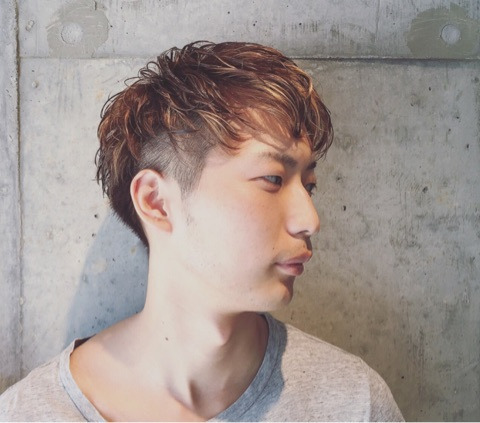 {4BF3678C-FC93-4FFA-995F-8837B45533A1}