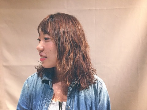 {05720F53-6A06-45D1-AE3D-F7A15B6BB464}