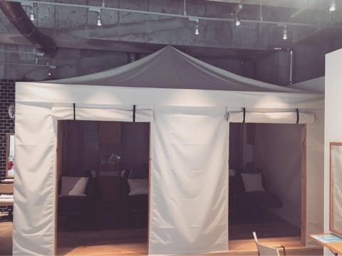 {F14484CB-B910-495A-8667-96DE59F0A257}