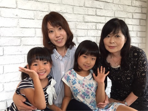 {7BFADE3F-31B8-4544-9A4D-E55F08319DF5}