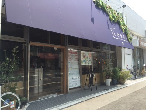 {27E5DC9F-52A4-4F12-A57B-AAFFE45102DA}