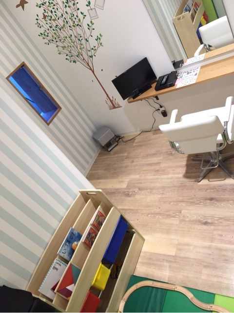 {A46F059E-4FF6-48B3-9445-F1DAB956FCD3}