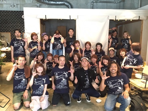 {0FDF7E67-1577-482F-8A45-05BB55090B0F}