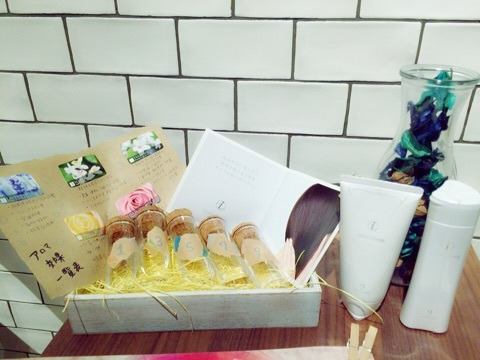 {2533C471-5514-4148-B47F-9C62BC1E4561}