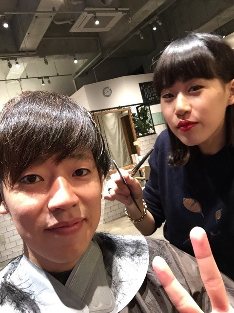 {323D7908-DE66-41D8-BAC8-EEFDD2568B6C}