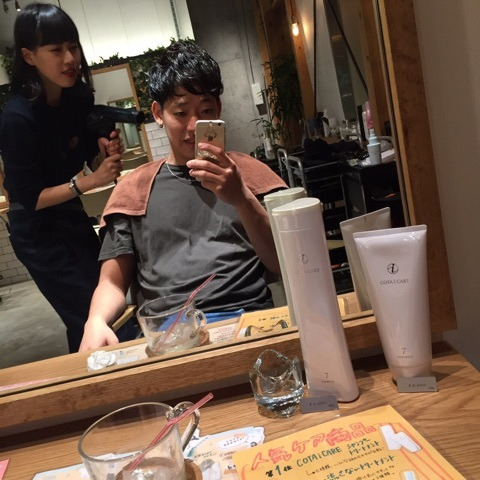 {EE54C013-D096-41FB-842E-FE13E5061317}