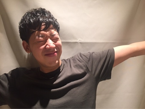 {CCB39476-EB3C-4FD5-AB2D-436E24DA788A}