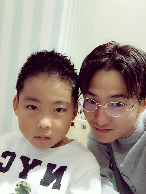 {5C9614B4-BAB8-4E25-9695-C7B6A990DAC8}