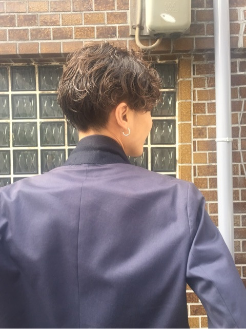 {C6E27CEC-8116-4FB3-B7F4-0DB08B51956E}