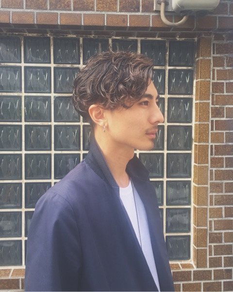 {F24FF1FD-C557-4651-B7E1-9642D1827C93}