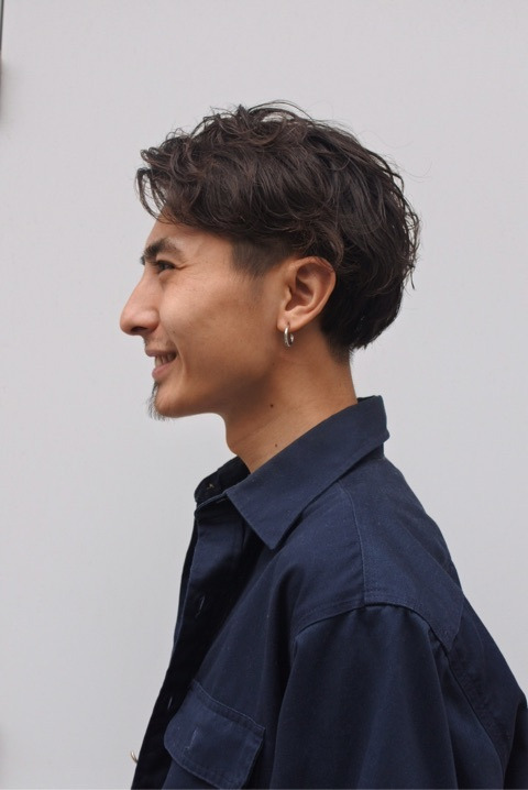 {3C83DA0C-42E2-443C-8201-BE7D2F06044E}