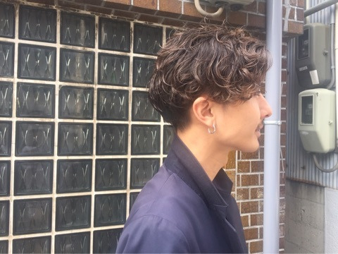 {06F3C811-C201-4A60-A30F-7D45C3E0F2E6}