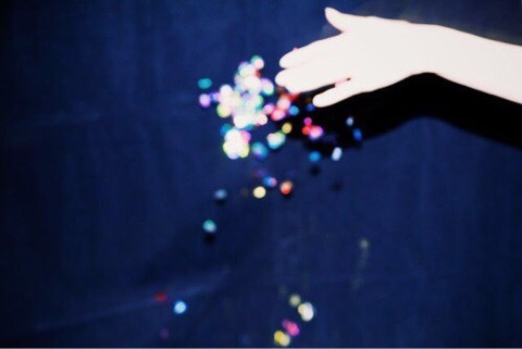 {C2D5E8C3-56C6-4C55-8672-18BCDB19B484}