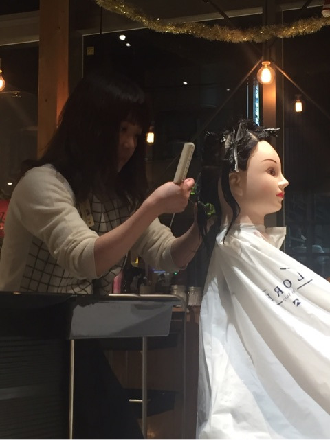 {9C680F76-1DA6-42A6-95F5-7929D02EE1C7}