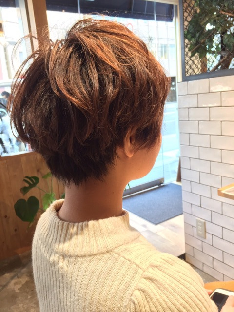 {5B82F50C-29DD-4CA0-8457-E5E40F64AD80}