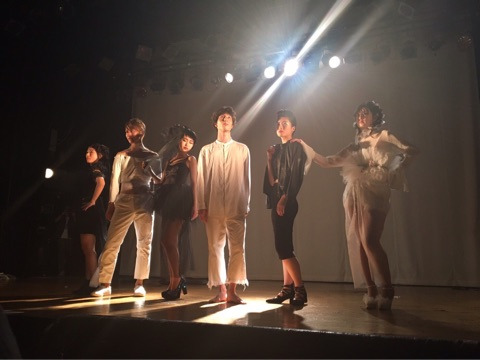 {62A131F2-49E5-47C5-8EF2-7FEC2B7654E8}