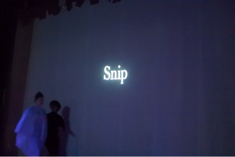 {23F0E299-2375-42C8-88BA-9089614E85DC}