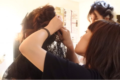 {9FD2C67A-6D0E-430B-B9CB-57E279469D4C}