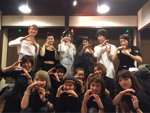 {702D9AB9-89D9-42FE-B23D-EF5EDEE376BF}