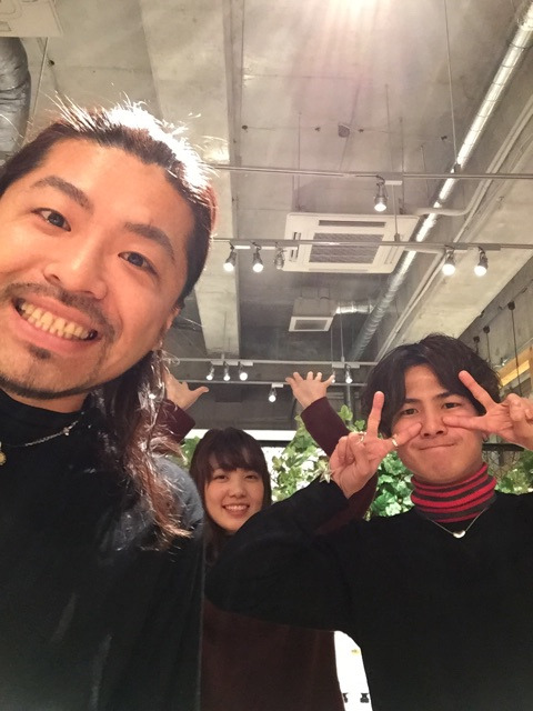 {43D2F8DD-4E55-4CB5-BF5E-87FB1D267C0B}