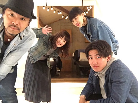 {CBEB4F2C-358F-415C-A1FC-B6388EF58FF2}