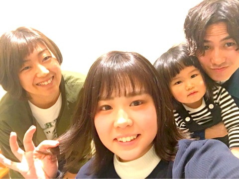 {9EB03EEE-A2D1-422F-9254-D37715B84617}