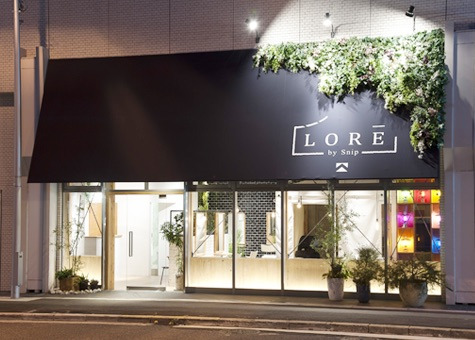 {7FCE2BCA-77F5-47AD-8DA0-36B179802AF0}