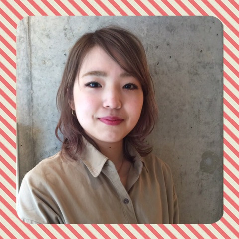 {0DB1ED75-CB60-4B5F-82B7-C9439E98CC8C}