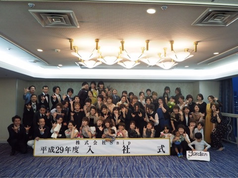 {F6C893BE-9685-4729-A4FE-F327695EDAA6}