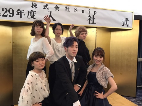 {72518899-3CB0-43C9-B7A5-7E11949A476F}