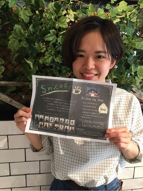 {90F97D46-06AD-4FA0-85EB-68763C386A6A}